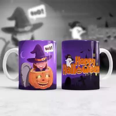 vectores plantilas DÍA DE MUERTOS,HALLOWEEN,